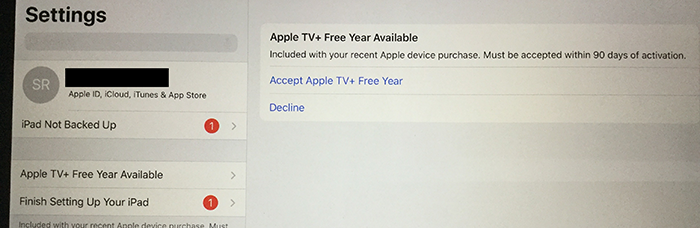 appletvplus.png
