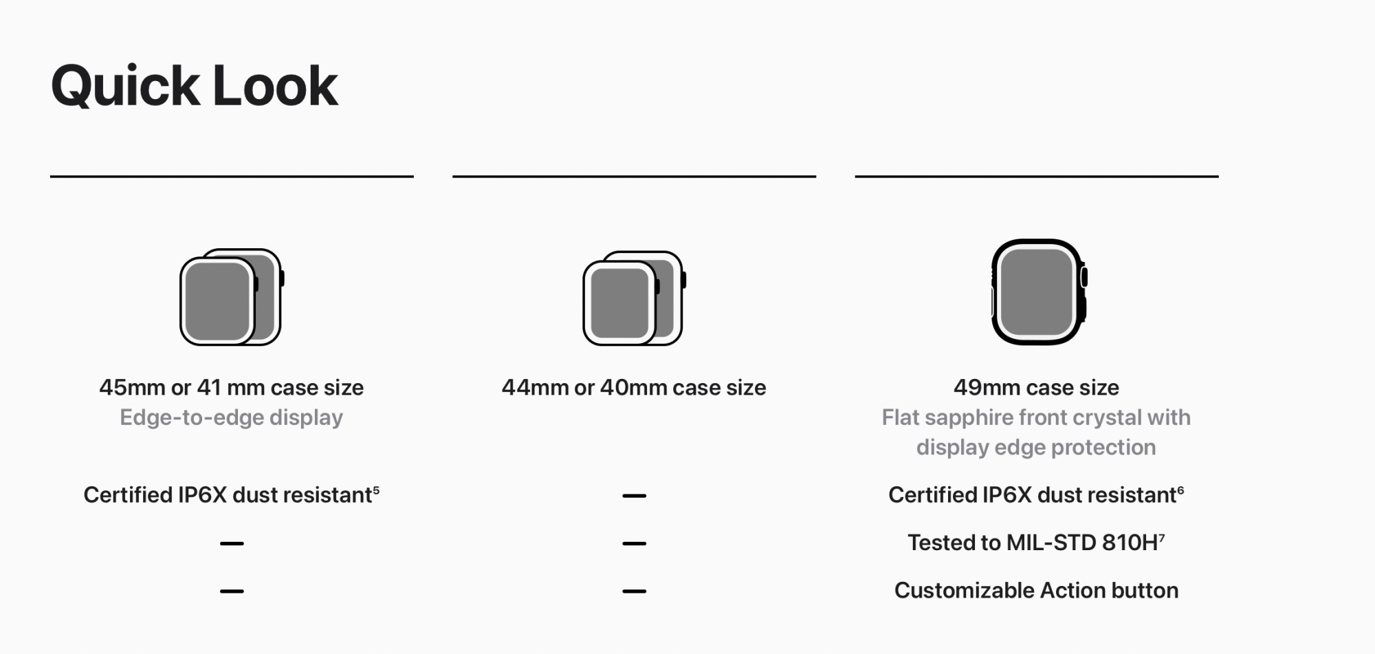 applewatch.png