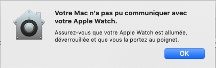 AppleWatch.png