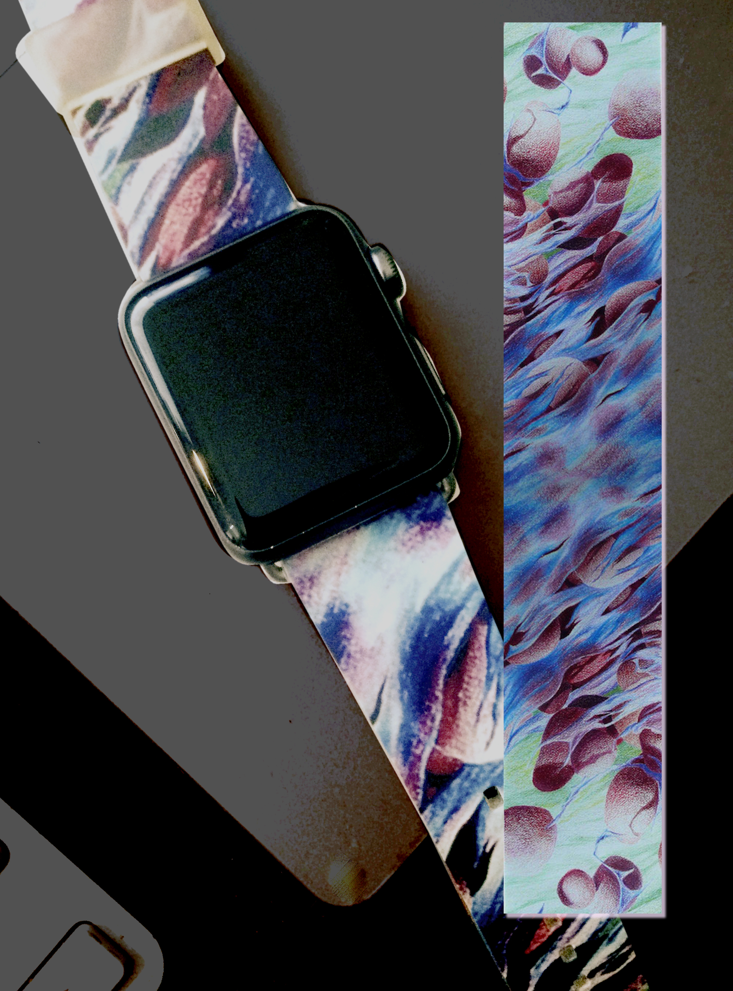 AppleWatchBand.jpg