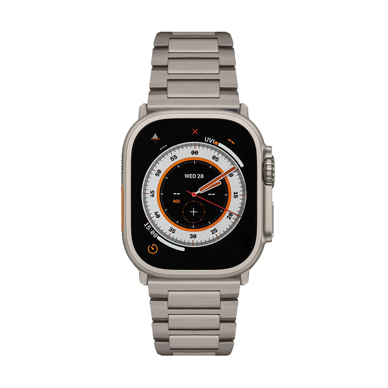 applewatchultratitaniumband-sandmarc0_af7581f7-f66d-42b6-ab58-110992ab864e_1300x.jpg