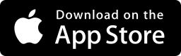 appstore.png appstore.png