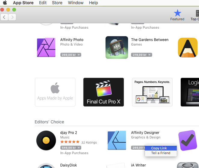 appstore1.png