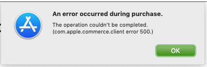 Appstore_error500.png