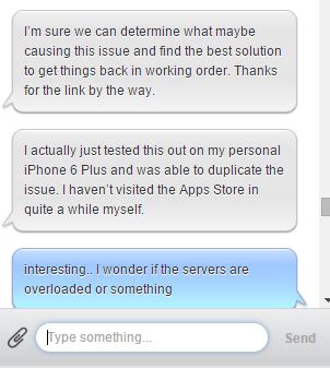 appstoreapplechat.JPG