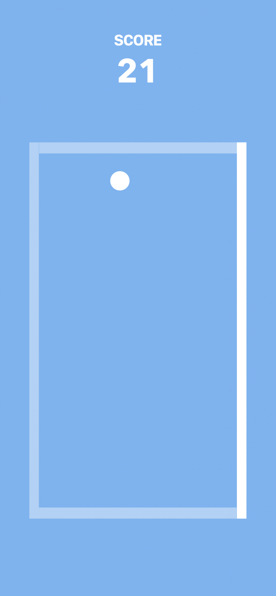 appstoreblue.png