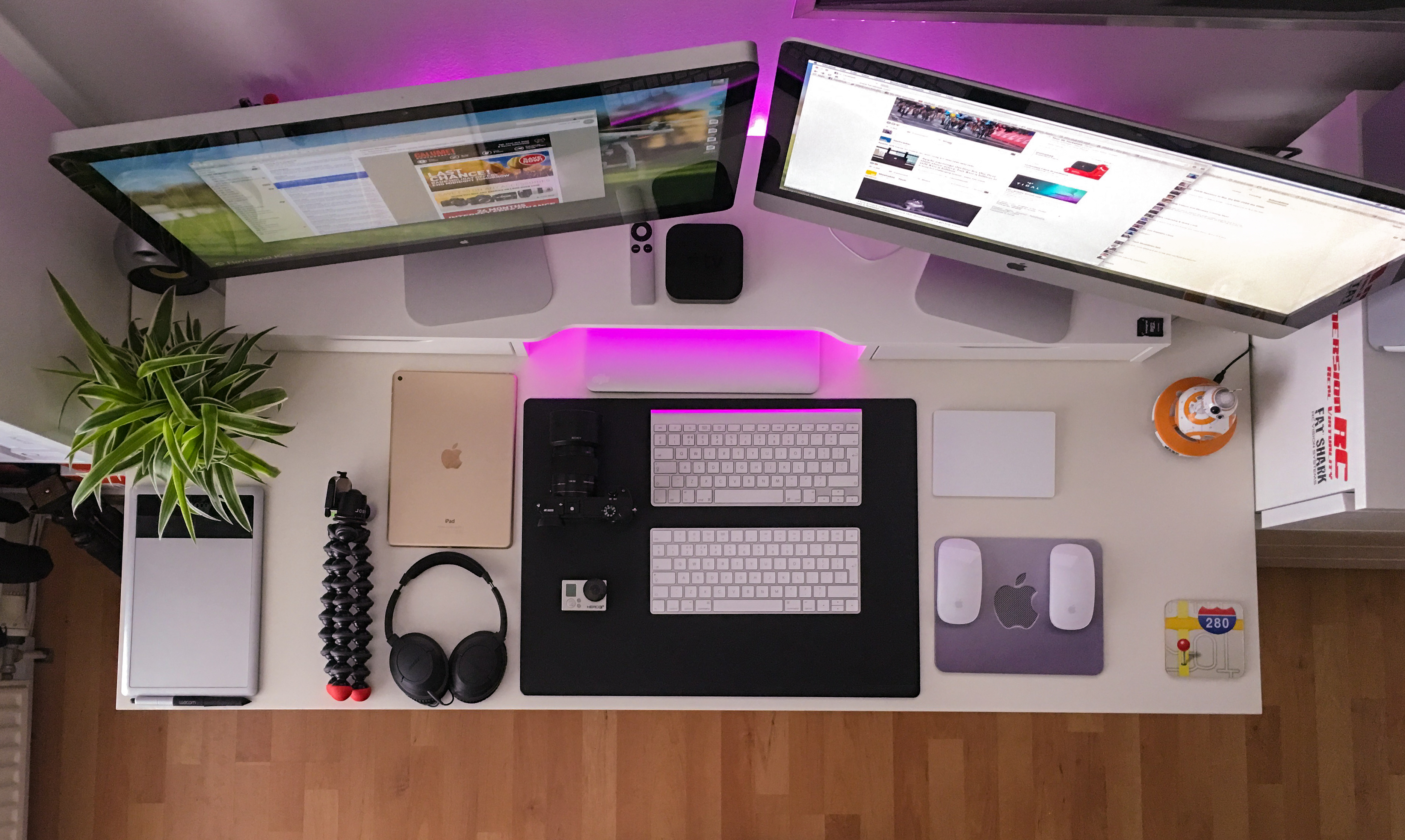 April 2016 Setup.jpg