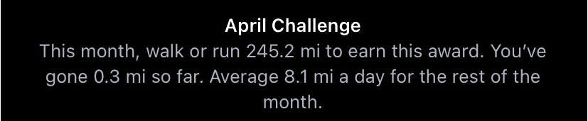 April Challenge.png