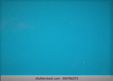 aqua-blue-background-260nw-304786373.jpg