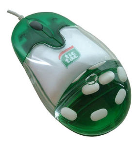 Aqua-Liquid-Mouse-OM-502-.jpg