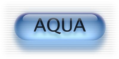aqua_button-2.jpg