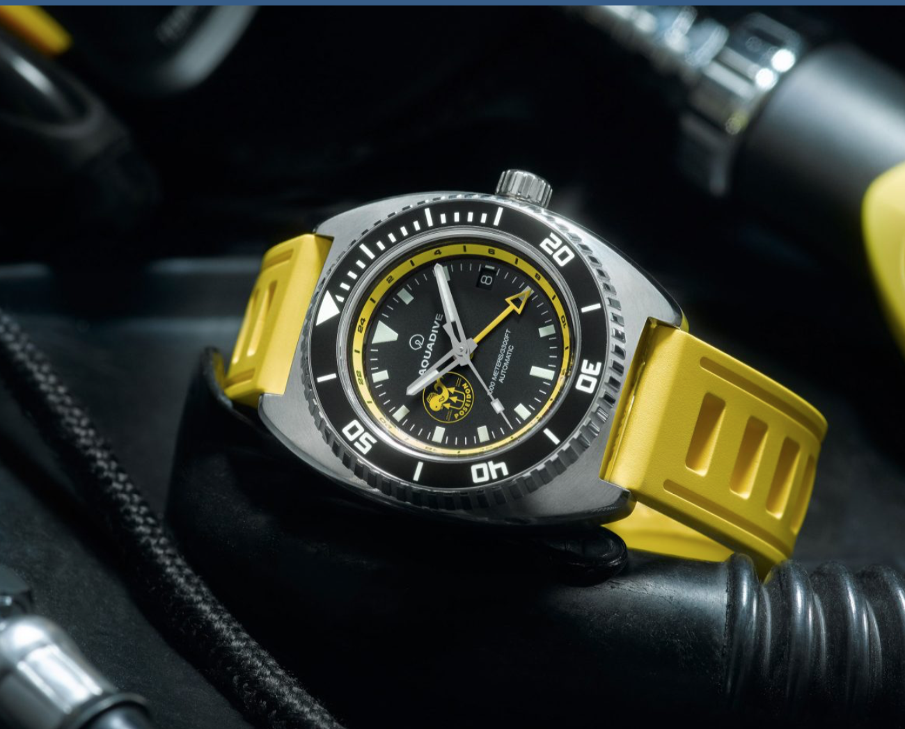 Aquadive Poseidon GMT.png