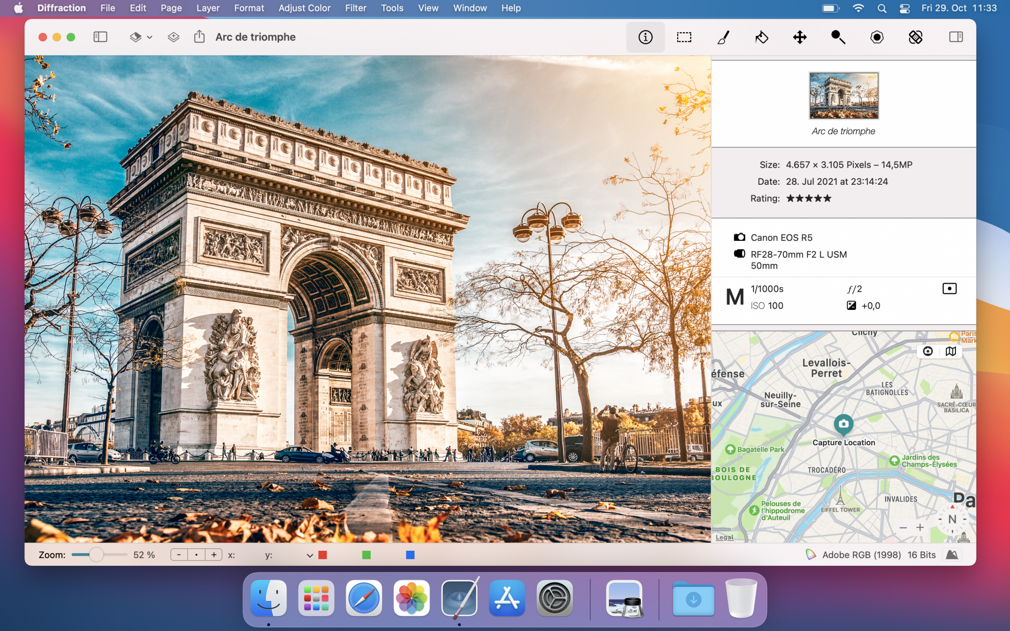 Arc de triomphe.png