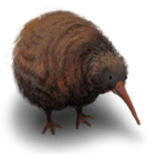 archivaldoBigWeb.png