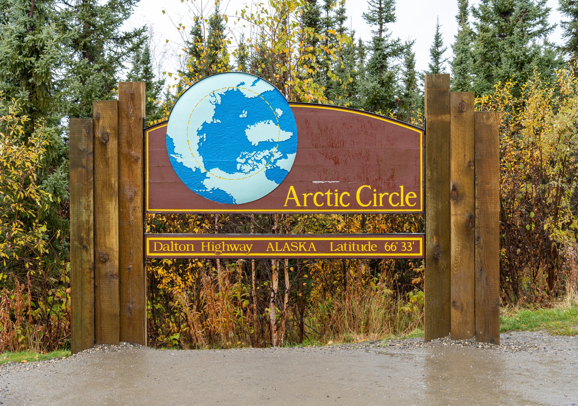 Arctic Circle.jpg