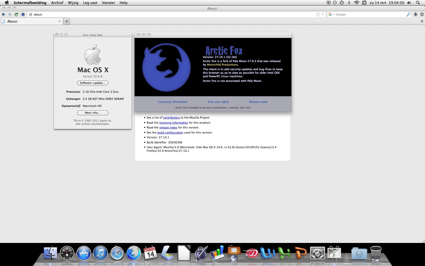 Arctic_Fox_27.10.1_iMac5,1.jpg