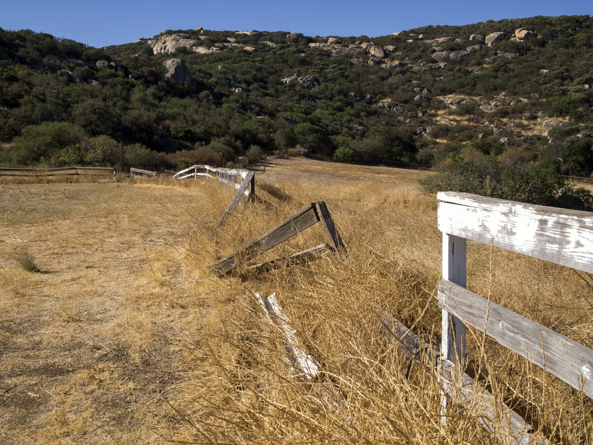 arena fence 1013 rw 8.29.22 x.jpg