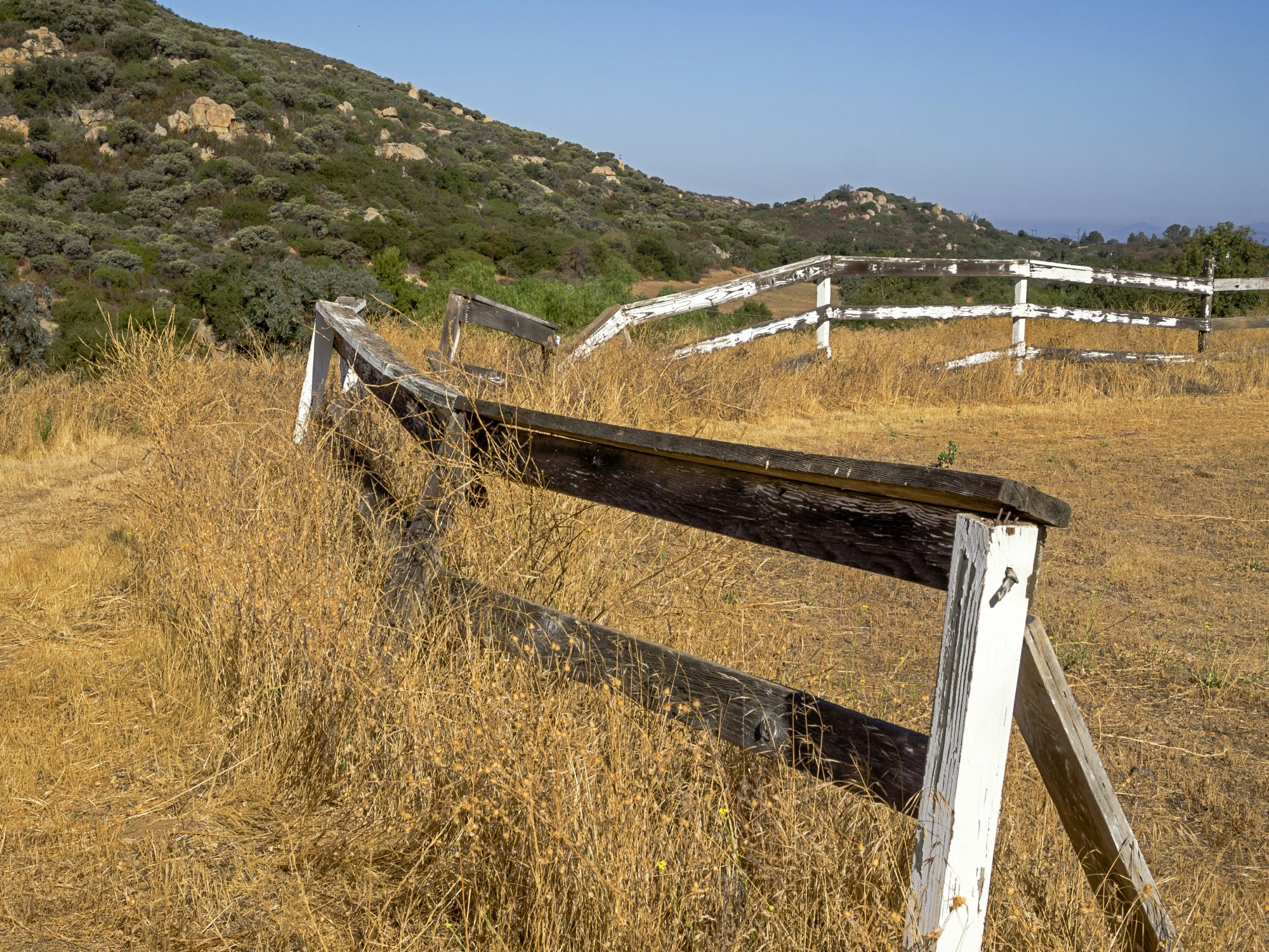 arena fence 1039 rw 8.29.22 x.jpg