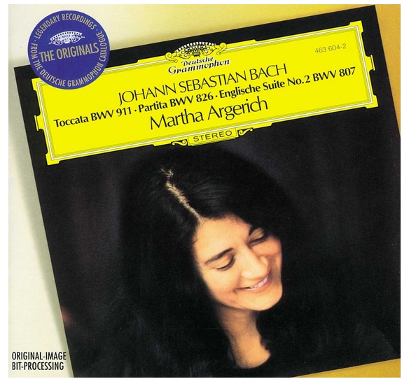 Argerich : Bach .jpg