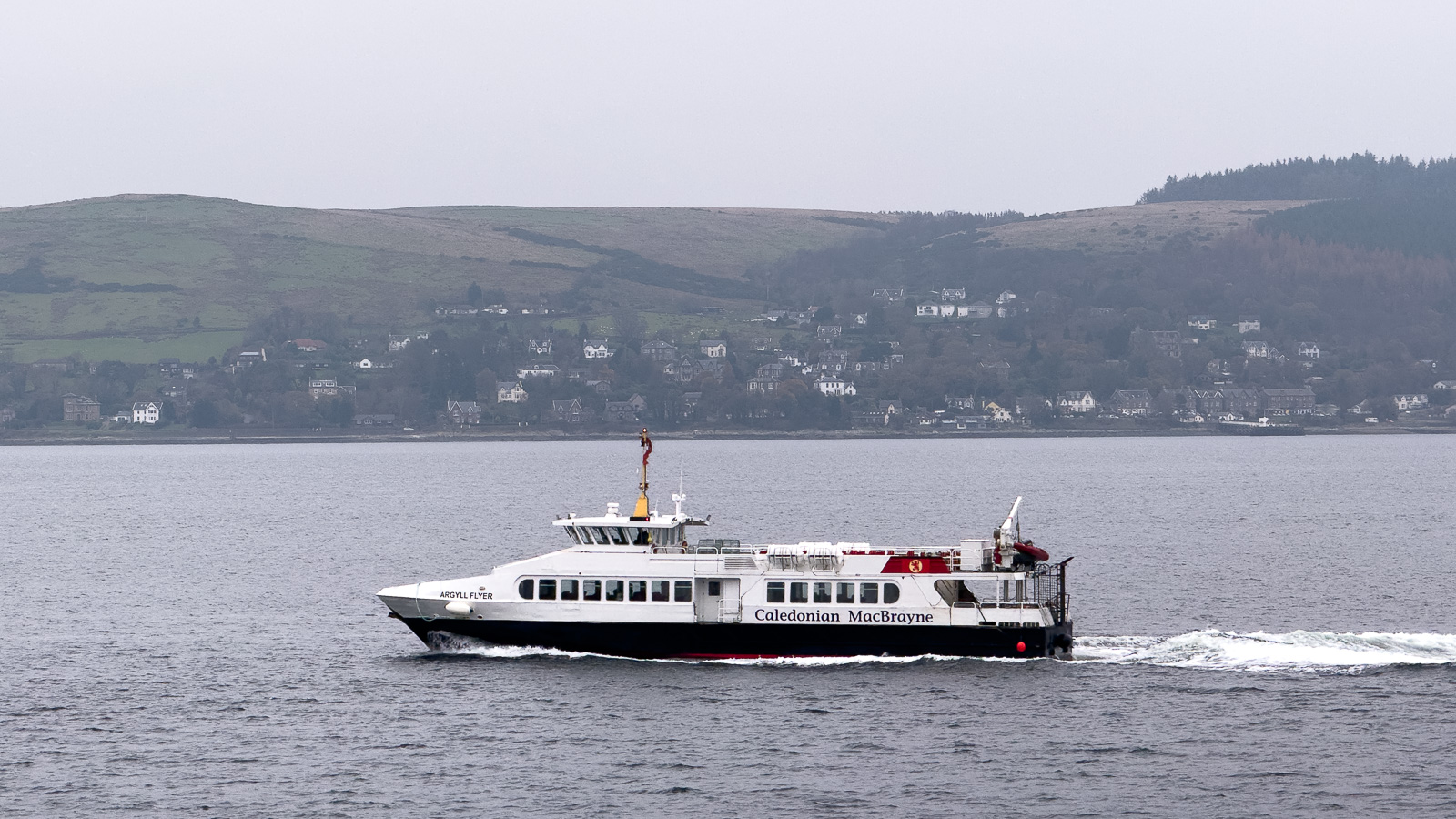 ArgyllFlyer20241109.jpg