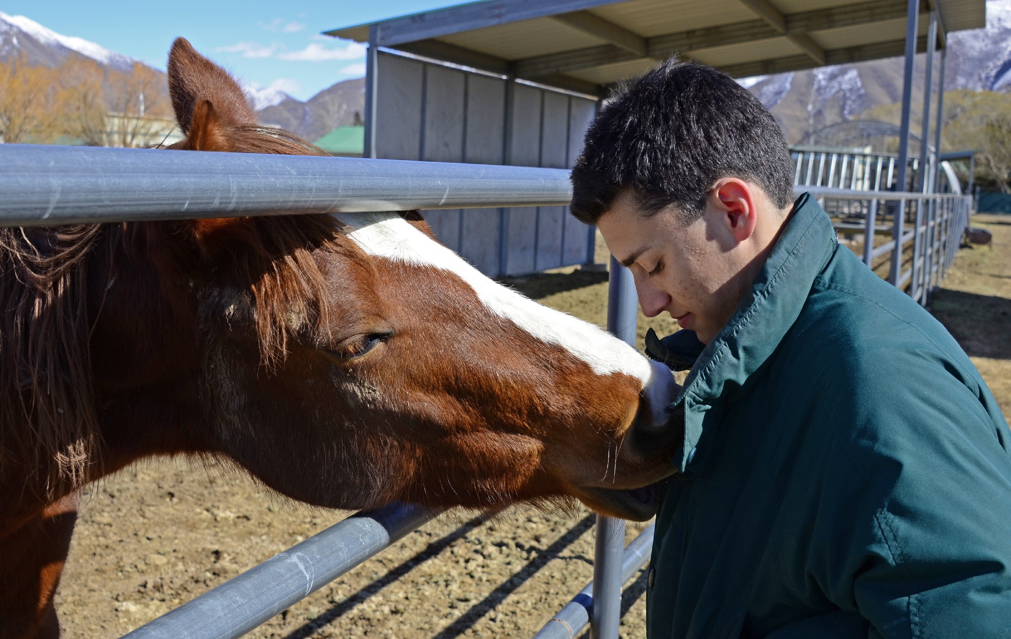 Ari and horse 02 resize.jpg