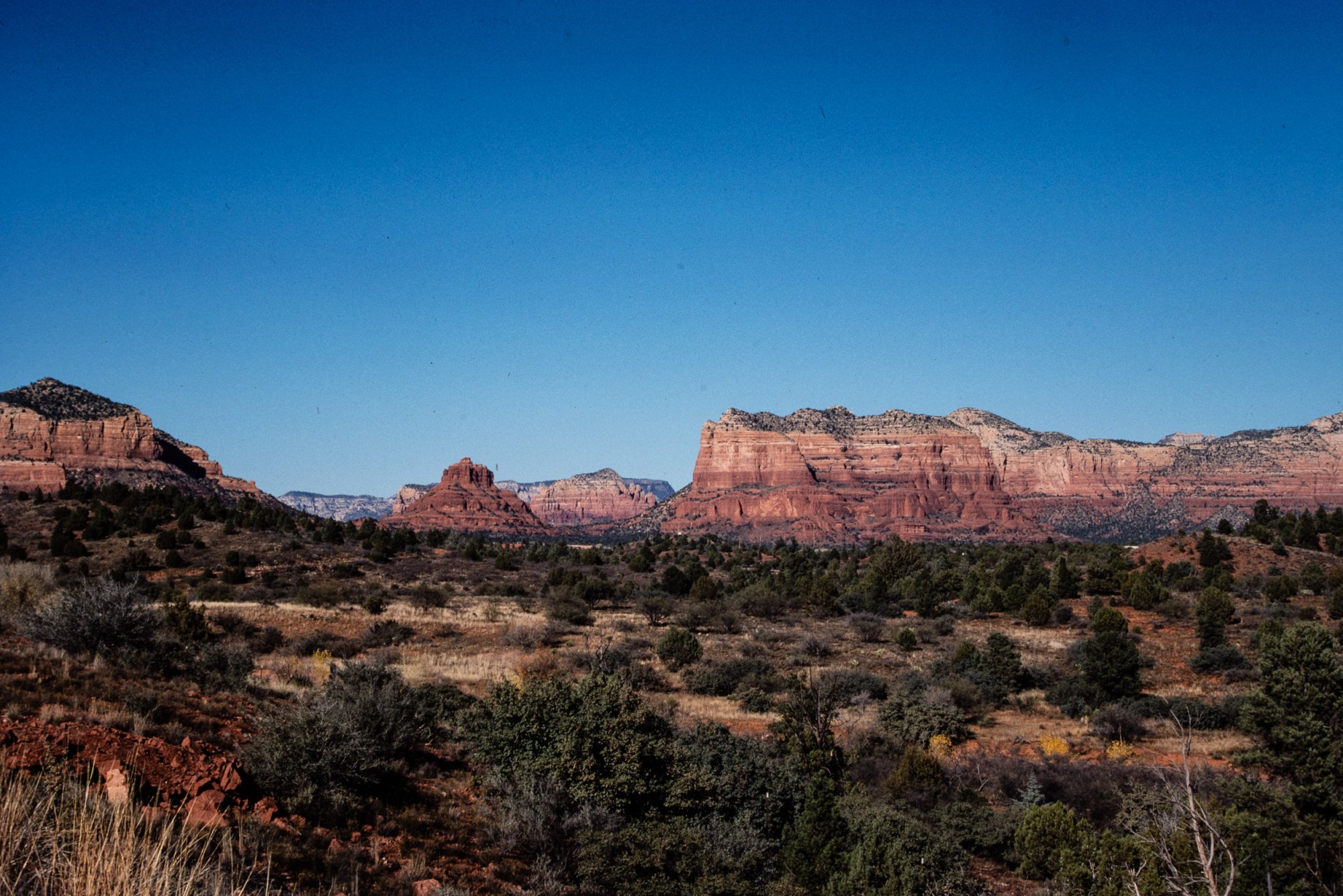 Arizona 1988 - 2500px-25.JPG