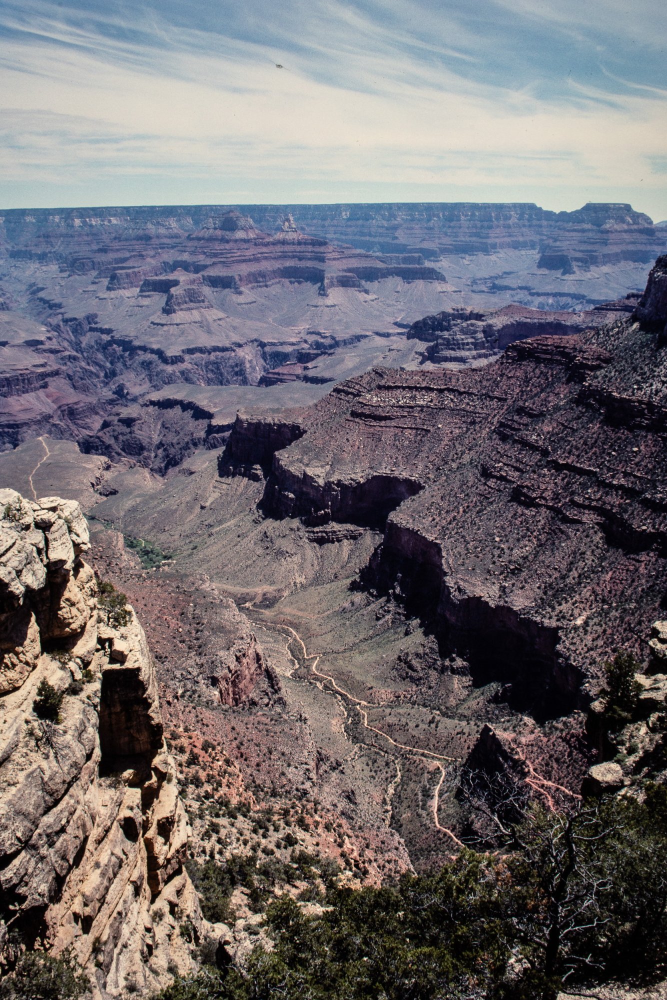 Arizona 1988 - 2500px-32.JPG