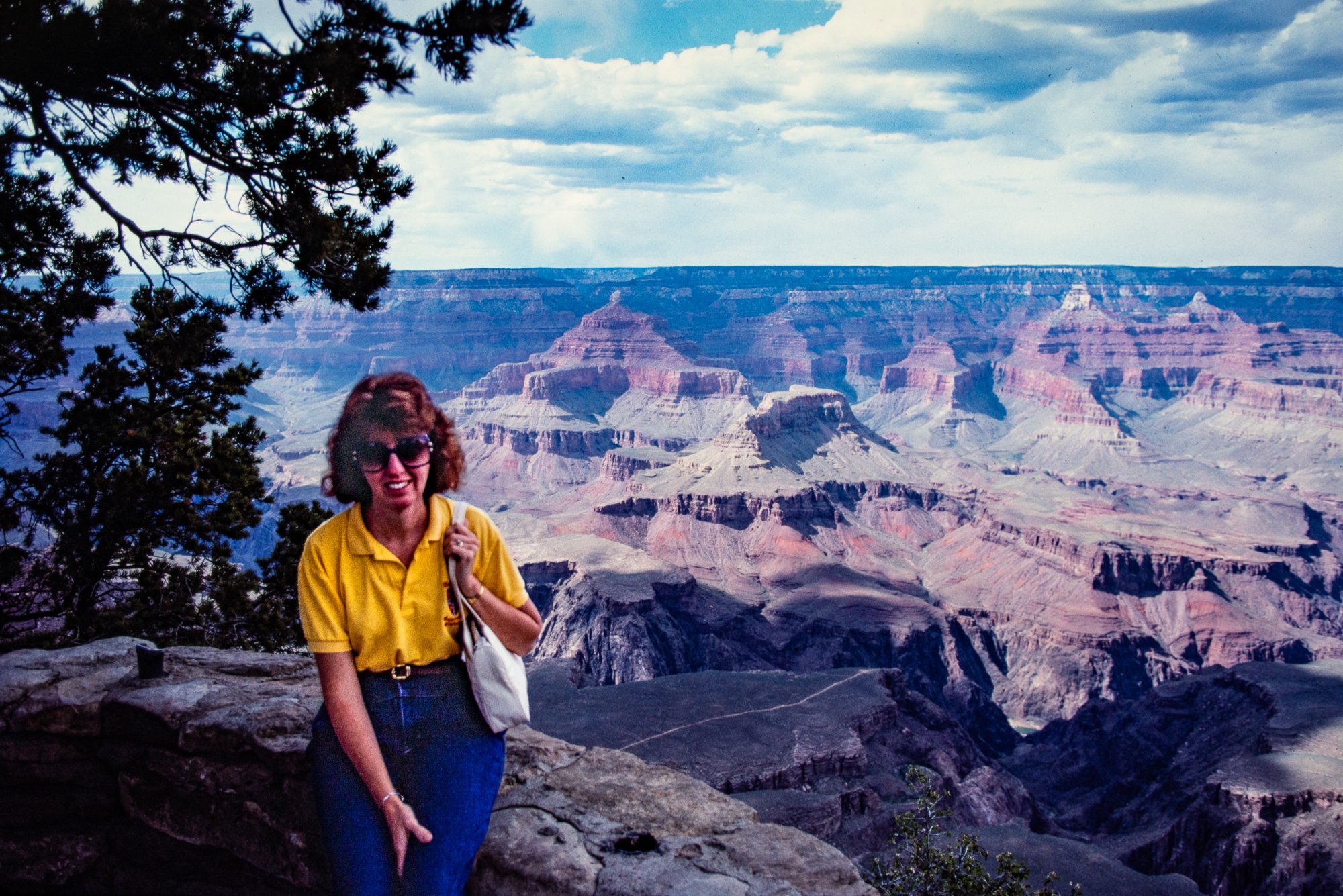 Arizona 1988 - 2500px-51.JPG