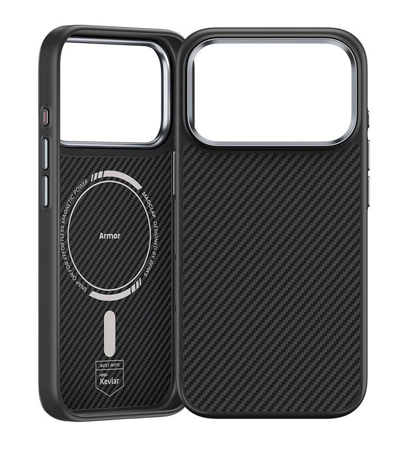 ArmorPro_Case_built_with_Kevlar_600D_for_iPhone_17_Pro_Max_2.png.jpeg