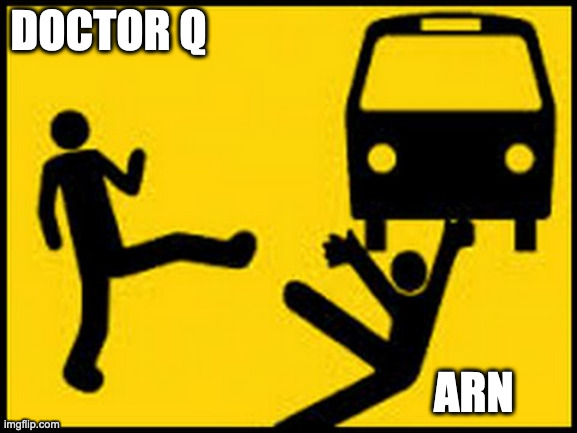 arnbus.jpg