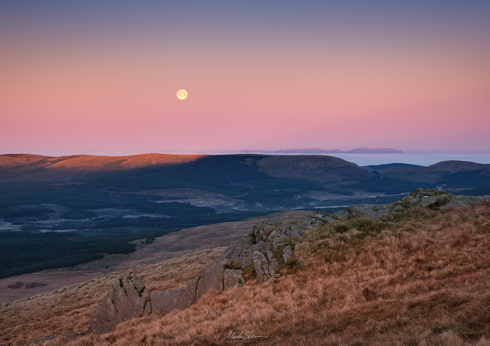 Arran Moonset small PL.png