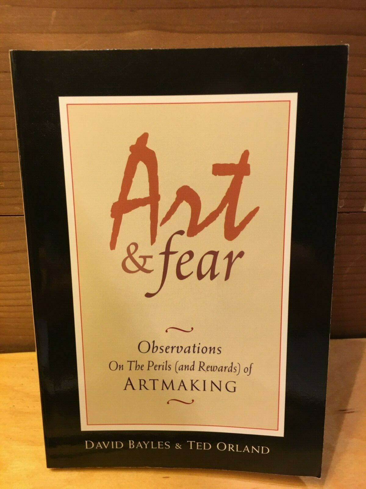 Art & Fear.jpg