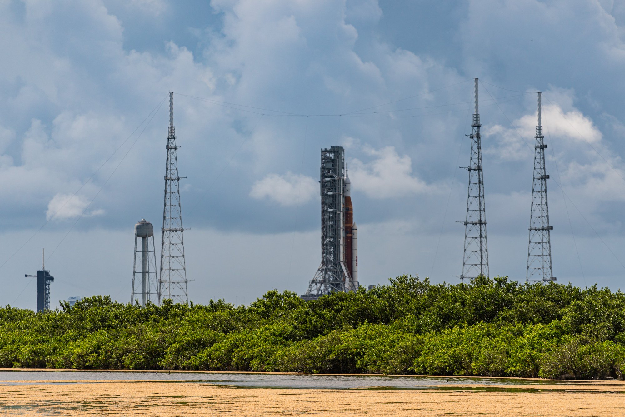 Artemis Pre-launch - 2500px-5.jpg