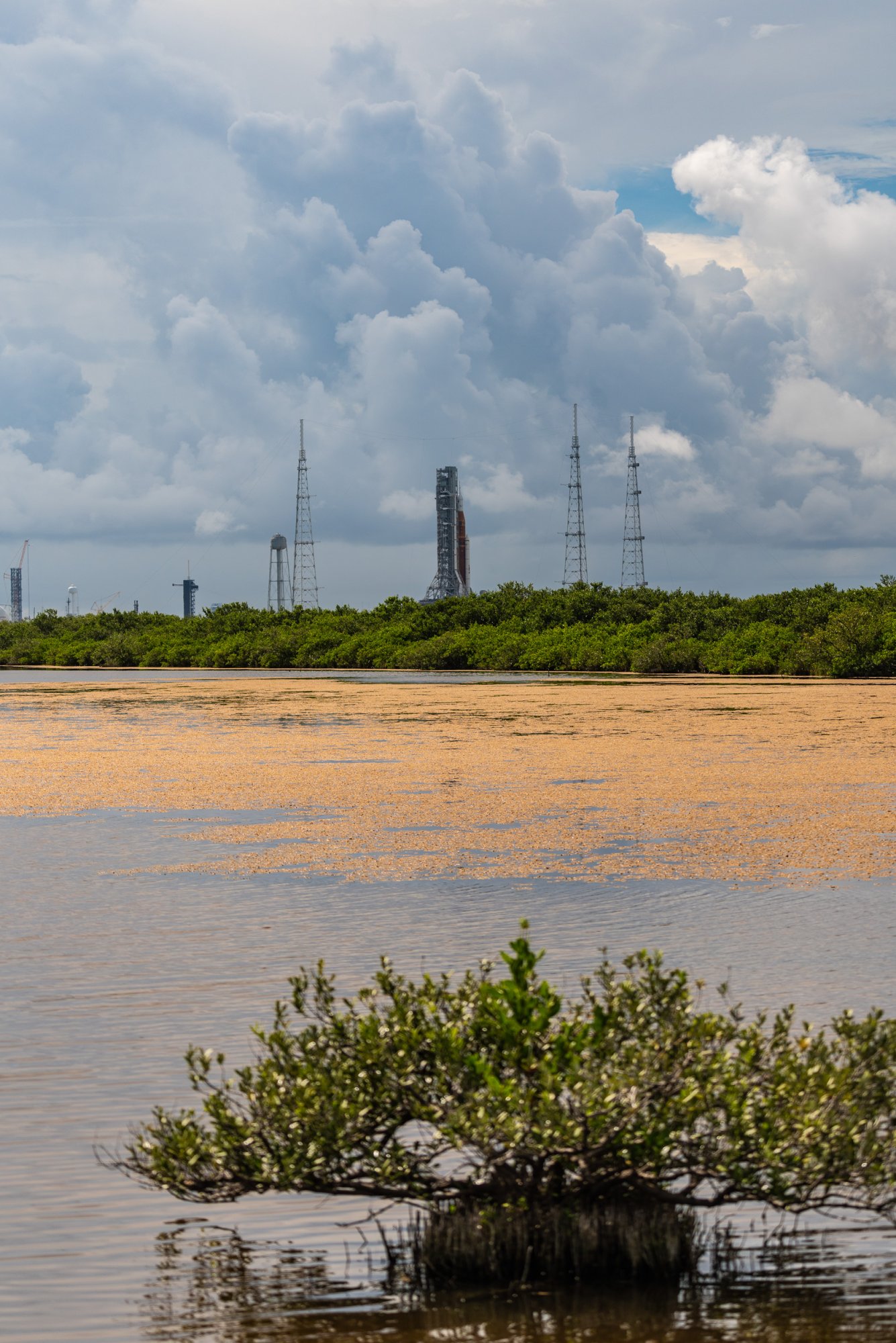 Artemis Pre-launch - 2500px-6.jpg