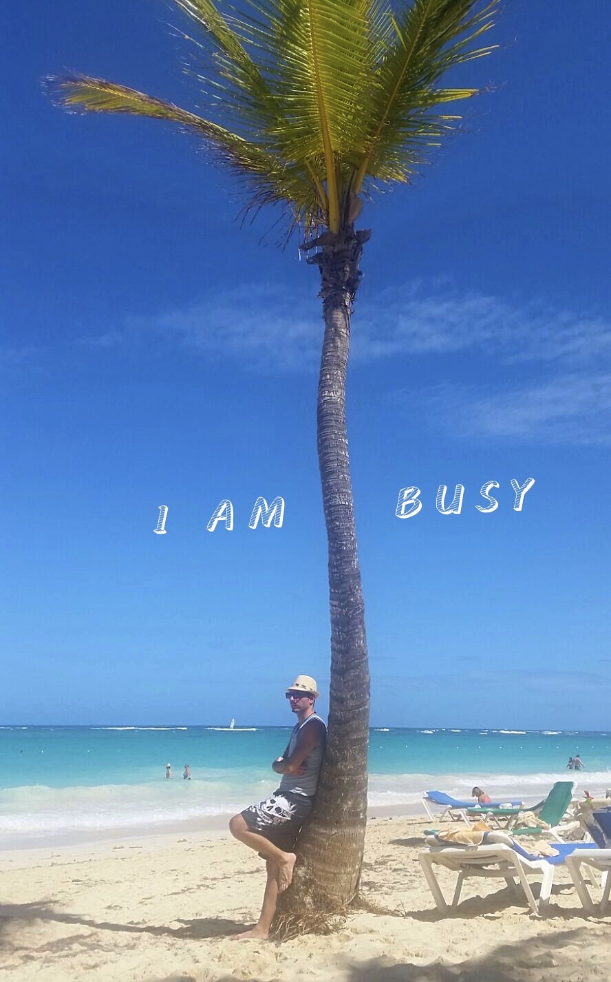 Aruba5.jpg