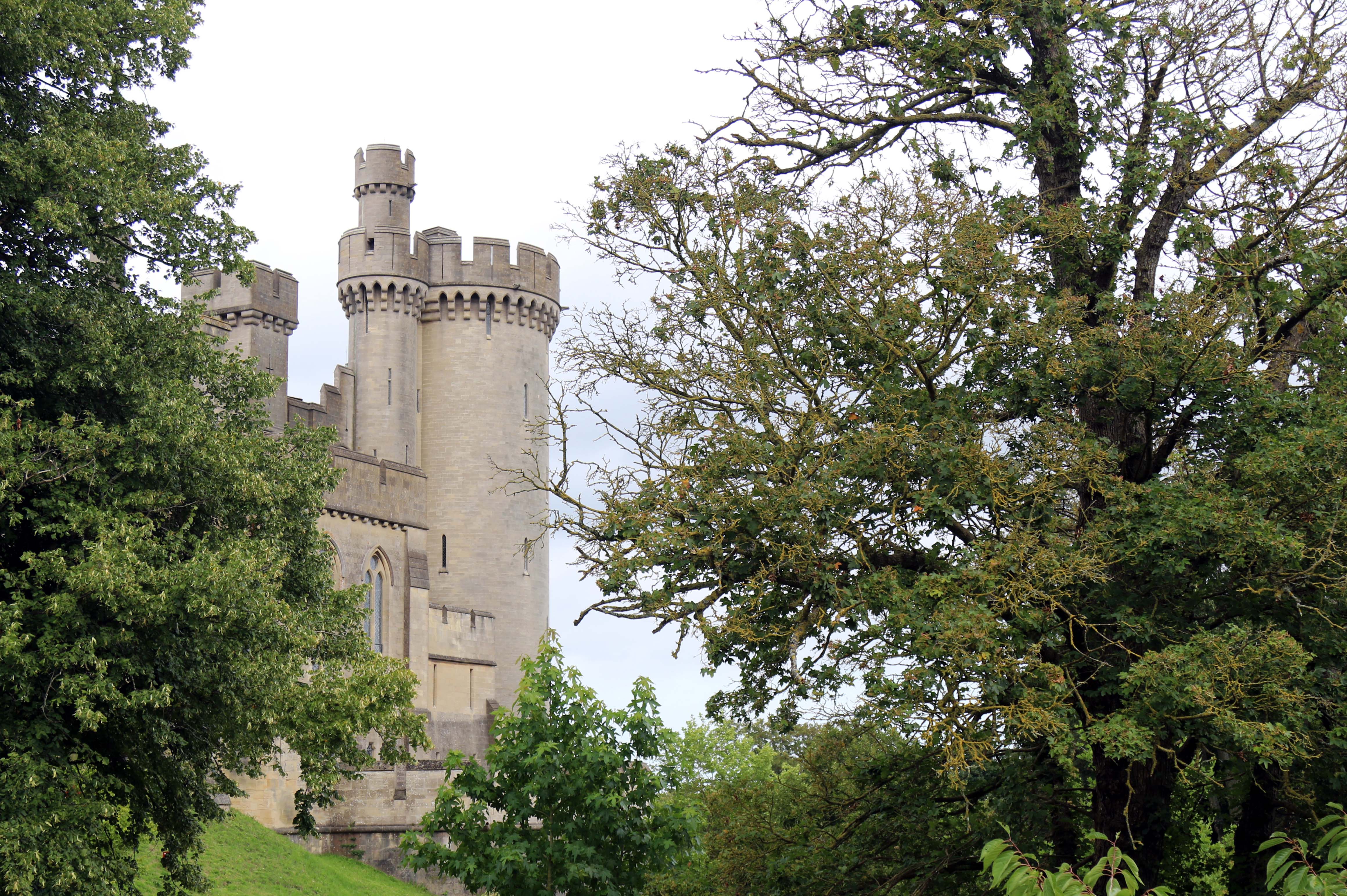 arundel castle.jpg