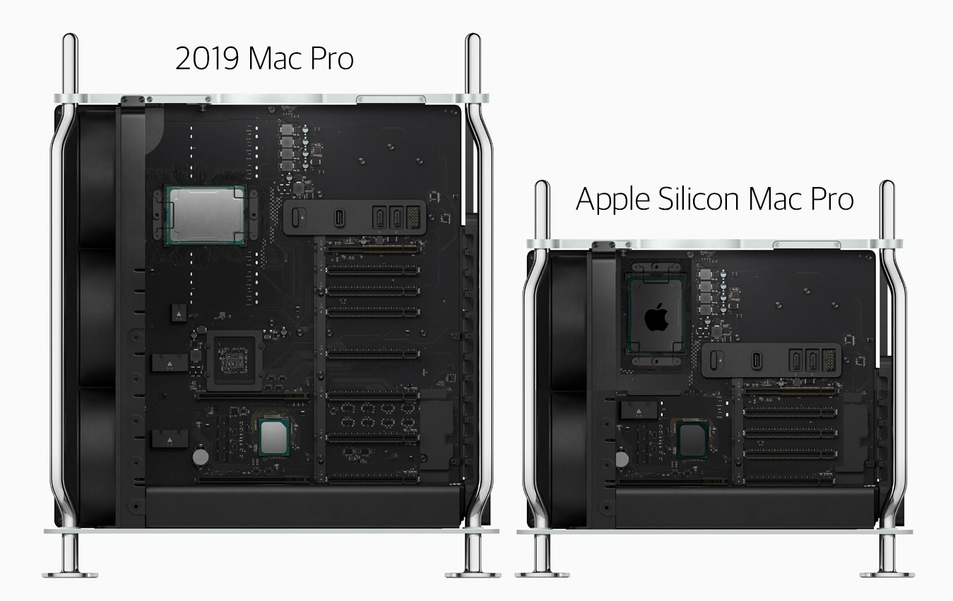 AS Mac Pro Concept.png