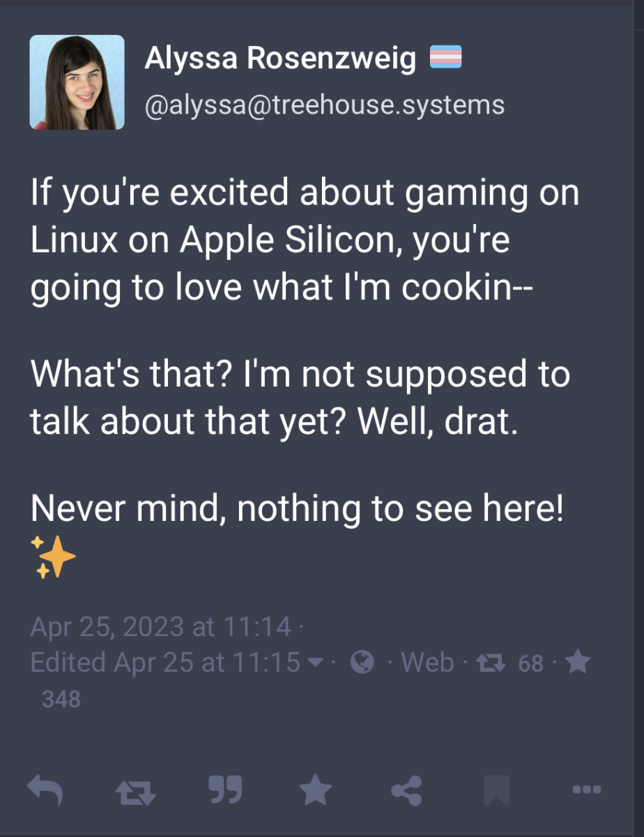 asahilinux.png