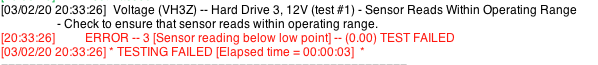 ASD SATA Voltage Error.png