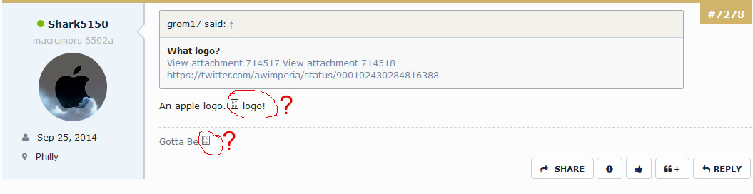 asd_01.jpg