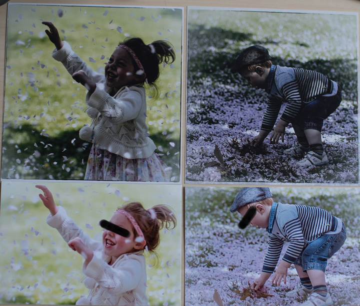 ASDA bad printing photos6239.jpg