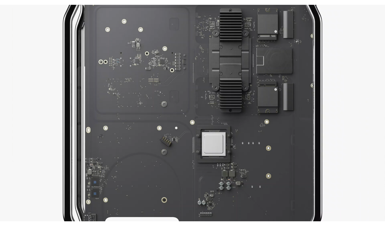 ASi Mac Pro logic board backside.png