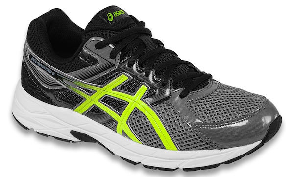 asics GEL-Contend 3.jpg