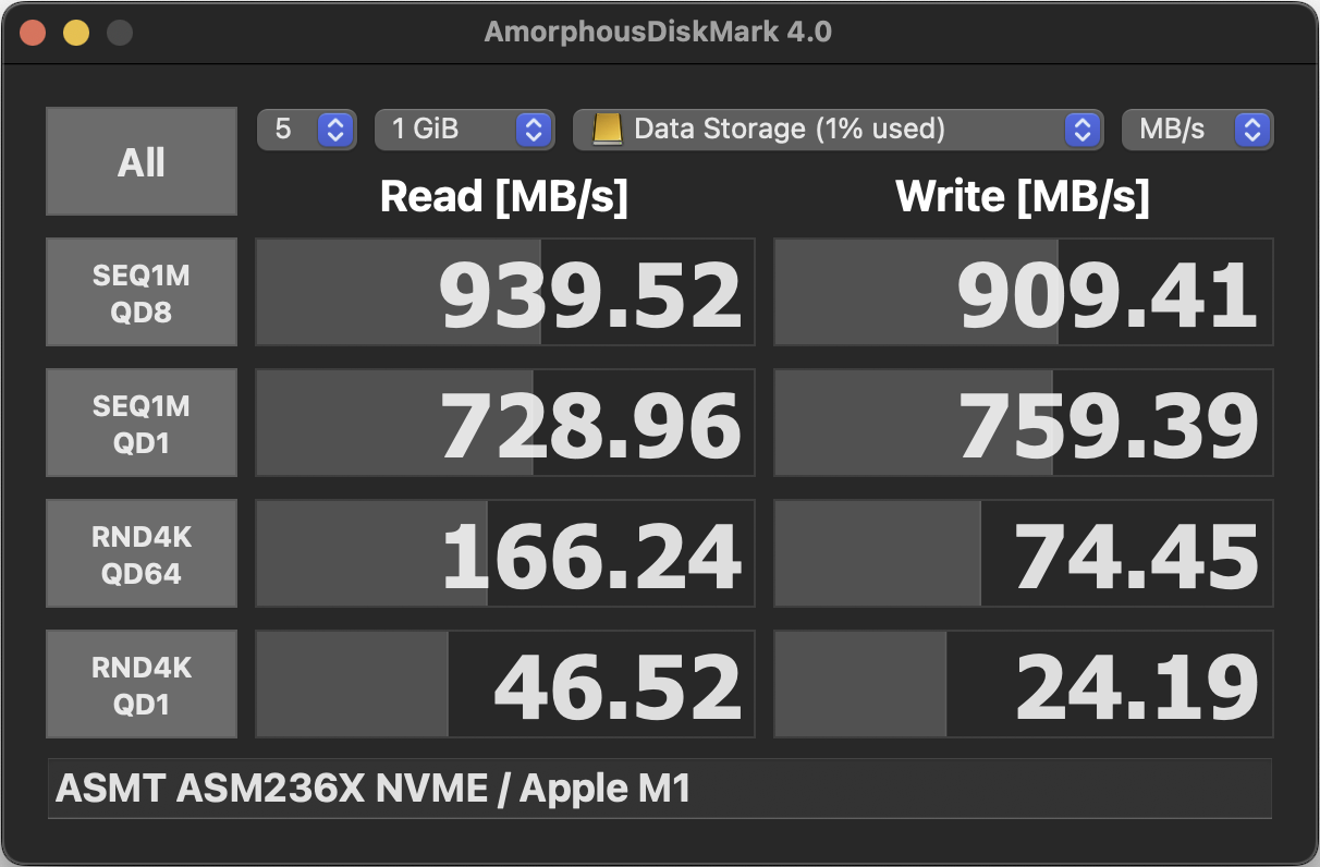 ASMT ASM236X NVME : Apple M1.png