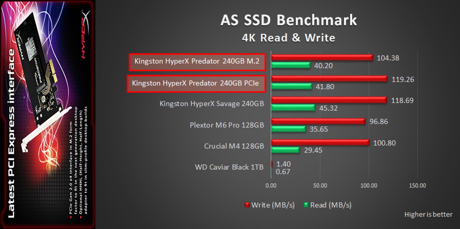 ASSD-4k.jpg