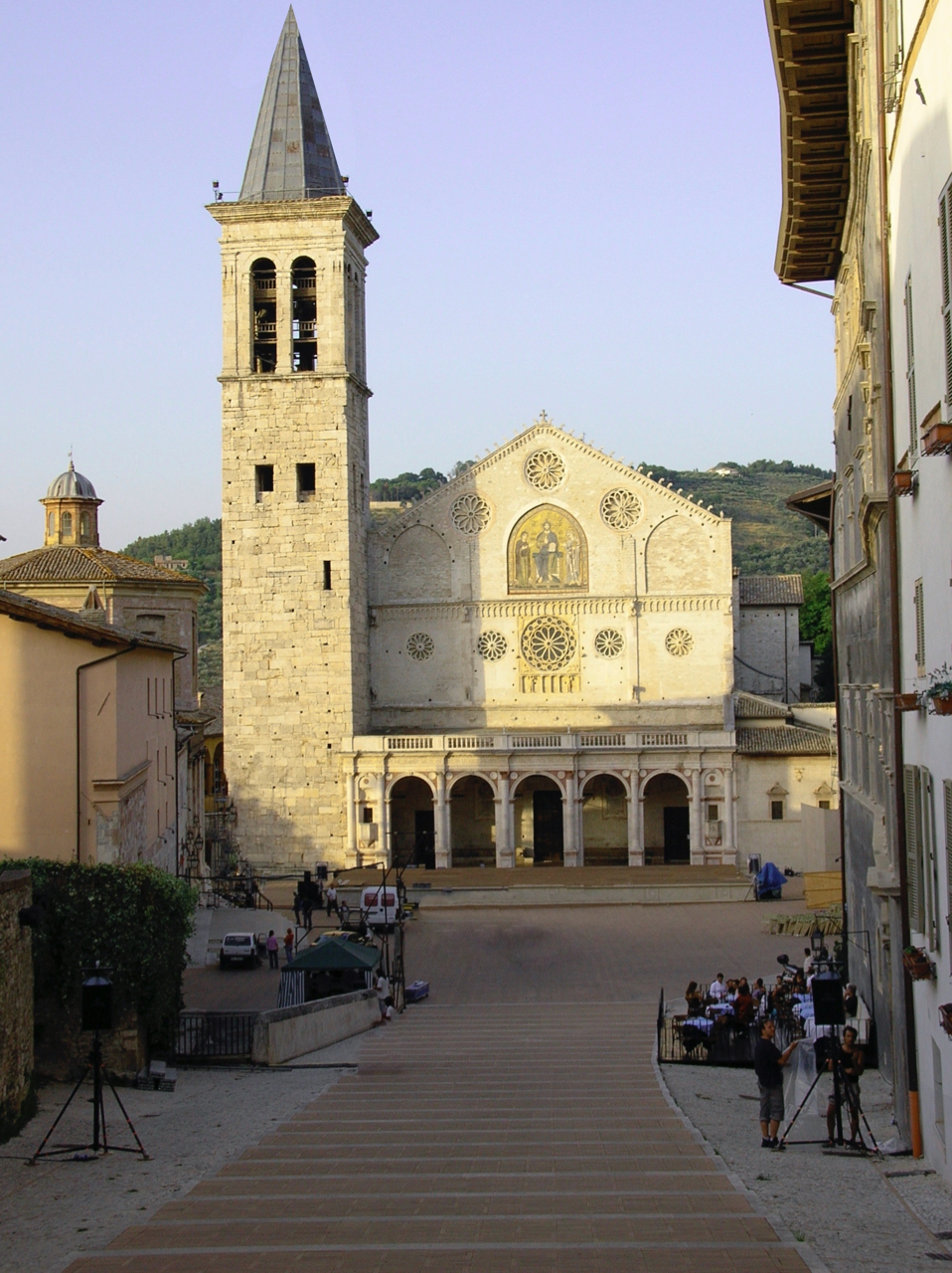 Assisi-Umbria.jpg