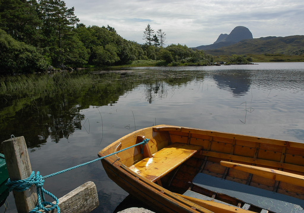 Assynt-578-2.jpg