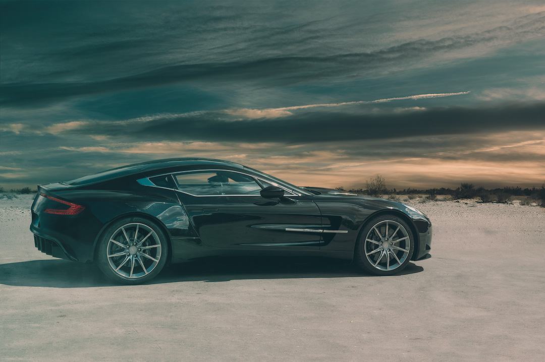 Aston-One-77.jpg