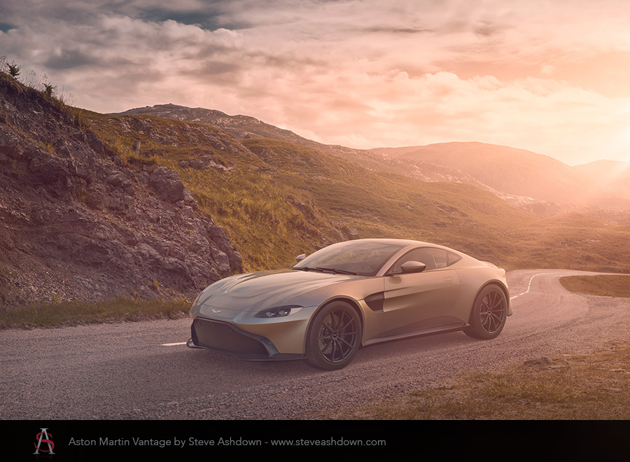 aston-vantage-4c.jpg