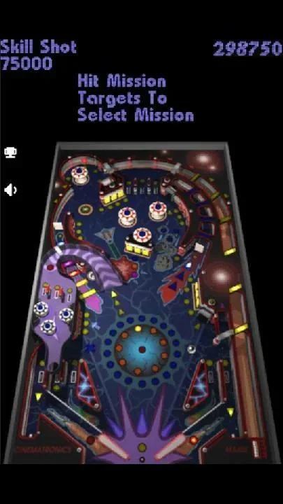 astro-pinball-v0-or6sln3fie5f1.png